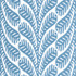 Ginger Blue F920848 by Thibaut Fabric Thibaut Fabric Ginger Blue F920848Fabric Eden Fabric Book 55% Linen, 45% Cotton UNITED STATES </p><p>Repeat: V: 6.25 54 - Fabric Carolina -