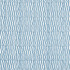 Gogo Blue F920801 by Thibaut Fabric Thibaut Fabric Gogo Blue F920801Fabric Eden Fabric Book 59% Cotton, 41% Linen INDIA </p><p>Repeat: V: 4 54 - Fabric Carolina -