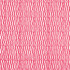 Gogo Pink F920802 by Thibaut Fabric Thibaut Fabric Gogo Pink F920802Fabric Eden Fabric Book 59% Cotton, 41% Linen INDIA </p><p>Repeat: V: 4 54 - Fabric Carolina -
