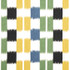 Kasuri Black and Green F920837 by Thibaut Fabric Thibaut Fabric Kasuri Black and Green F920837Fabric Eden Fabric Book 60% Linen, 30% Cot, 10% Nylon THAILAND </p><p>Repeat: V: 17 54 - Fabric Carolina -