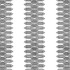 Nola Stripe Embroidery Black W720809 by Thibaut Fabric Thibaut Fabric Nola Stripe Embroidery Black W720809Fabric Eden Fabric Book 59% Cot, 41% Linen w/ 100% Spun Poly Emb INDIA </p><p>Repeat: V: 1.75 52 - Fabric Carolina -