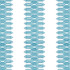 Nola Stripe Embroidery Aqua W720811 by Thibaut Fabric Thibaut Fabric Nola Stripe Embroidery Aqua W720811Fabric Eden Fabric Book 59% Cot, 41% Linen w/ 100% Spun Poly Emb INDIA </p><p>Repeat: V: 1.75 52 - Fabric Carolina -
