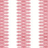Nola Stripe Embroidery Pink W720812 by Thibaut Fabric Thibaut Fabric Nola Stripe Embroidery Pink W720812Fabric Eden Fabric Book 59% Cot, 41% Linen w/ 100% Spun Poly Emb INDIA </p><p>Repeat: V: 1.75 52 - Fabric Carolina -