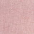 Ambient Cranberry W75211 by Thibaut Fabric Thibaut Fabric Ambient Cranberry W75211Fabric Elements 83% Polyester, 13% Rayon, 4% Linen U.S.A. </p><p>Repeat: V: 0 54 - Fabric Carolina -