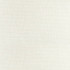 Cascade Parchment W75252 by Thibaut Fabric Thibaut Fabric Cascade Parchment W75252Fabric Elements 93% Polyester, 7% Cotton U.S.A. </p><p>Repeat: V: 52 54 - Fabric Carolina -