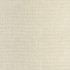 Cascade Linen W75253 by Thibaut Fabric Thibaut Fabric Cascade Linen W75253Fabric Elements 93% Polyester, 7% Cotton U.S.A. </p><p>Repeat: V: 53 54 - Fabric Carolina -