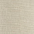 Cascade Camel W75256 by Thibaut Fabric Thibaut Fabric Cascade Camel W75256Fabric Elements 93% Polyester, 7% Cotton U.S.A. </p><p>Repeat: V: 56 54 - Fabric Carolina -