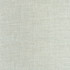 Cascade Celadon W75257 by Thibaut Fabric Thibaut Fabric Cascade Celadon W75257Fabric Elements 93% Polyester, 7% Cotton U.S.A. </p><p>Repeat: V: 57 54 - Fabric Carolina -