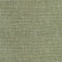 Cascade Ivy W75263 by Thibaut Fabric Thibaut Fabric Cascade Ivy W75263Fabric Elements 93% Polyester, 7% Cotton U.S.A. </p><p>Repeat: V: 63 54 - Fabric Carolina -