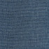 Cascade Cadet W75266 by Thibaut Fabric Thibaut Fabric Cascade Cadet W75266Fabric Elements 93% Polyester, 7% Cotton U.S.A. </p><p>Repeat: V: 66 54 - Fabric Carolina -