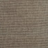 Cascade Espresso W75268 by Thibaut Fabric Thibaut Fabric Cascade Espresso W75268Fabric Elements 93% Polyester, 7% Cotton U.S.A. </p><p>Repeat: V: 68 54 - Fabric Carolina -