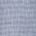 Dune Cadet W75222 by Thibaut Fabric Thibaut Fabric Dune Cadet W75222Fabric Elements 85% Polyester, 8% Cotton, 7% Rayon U.S.A. </p><p>Repeat: V: 22 54 - Fabric Carolina -