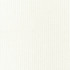 Stratus Oyster W75226 by Thibaut Fabric Thibaut Fabric Stratus Oyster W75226Fabric Elements 51% Cotton, 49% Polyester U.S.A. </p><p>Repeat: V: 26 53 - Fabric Carolina -