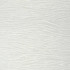 Haywood Grey T75132 by Thibaut Wallpaper Thibaut Wallpaper Haywood Grey T75132Wallpaper Faux Resource Non Woven Wallpaper U.S.A. </p><p>Repeat: V: 25.25 27 - Fabric Carolina -