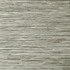 Jindo Grass Charcoal on Metallic Silver T75120 by Thibaut Wallpaper Thibaut Wallpaper Jindo Grass Charcoal on Metallic Silver T75120Wallpaper Faux Resource Vinyl Face Wallpaper UNITED KINGDOM </p><p>Repeat: V: 27 27 - Fabric Carolina -