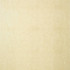 Kissimmee Beige T75092 by Thibaut Wallpaper Thibaut Wallpaper Kissimmee Beige T75092Wallpaper Faux Resource Non-Woven Vinyl Wallpaper ITALY </p><p>Repeat: V: 25.25 39 - Fabric Carolina -