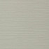 Taluk Sisal Grey T75149 by Thibaut Wallpaper Thibaut Wallpaper Taluk Sisal Grey T75149Wallpaper Faux Resource Non-Woven Vinyl Wallpaper U.S.A. </p><p>Repeat: V: 21 27 - Fabric Carolina -