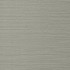 Taluk Sisal Dark Grey T75150 by Thibaut Wallpaper Thibaut Wallpaper Taluk Sisal Dark Grey T75150Wallpaper Faux Resource Non-Woven Vinyl Wallpaper U.S.A. </p><p>Repeat: V: 21 27 - Fabric Carolina -