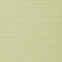 Taluk Sisal Willow T75153 by Thibaut Wallpaper Thibaut Wallpaper Taluk Sisal Willow T75153Wallpaper Faux Resource Non-Woven Vinyl Wallpaper U.S.A. </p><p>Repeat: V: 21 27 - Fabric Carolina -