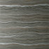 Treviso Marble Smoke T75177 by Thibaut Wallpaper Thibaut Wallpaper Treviso Marble Smoke T75177Wallpaper Faux Resource Wallpaper U.S.A. </p><p>Repeat: V: 25.25 27 - Fabric Carolina -