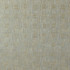 Tunica Basket Grey with Metallic Gold T75085 by Thibaut Wallpaper Thibaut Wallpaper Tunica Basket Grey with Metallic Gold T75085Wallpaper Faux Resource Non-Woven Vinyl Wallpaper ITALY </p><p>Repeat: V: 25.25 27 - Fabric Carolina -