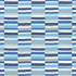Carnivale All Blue W74690 by Thibaut Fabric Thibaut Fabric Carnivale All Blue W74690Fabric Festival 100% Polyester (UV) UNITED STATES </p><p>Repeat: V: 10 54 - Fabric Carolina -