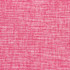 Freeport Magenta W74603 by Thibaut Fabric Thibaut Fabric Freeport Magenta W74603Fabric Festival 100% Polyester (UV) UNITED STATES </p><p>Repeat: V: - 54 - Fabric Carolina -