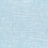 Freeport Sky W74609 by Thibaut Fabric Thibaut Fabric Freeport Sky W74609Fabric Festival 100% Polyester (UV) UNITED STATES </p><p>Repeat: V: - 54 - Fabric Carolina -