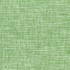 Freeport Kelly Green W74612 by Thibaut Fabric Thibaut Fabric Freeport Kelly Green W74612Fabric Festival 100% Polyester (UV) UNITED STATES </p><p>Repeat: V: - 54 - Fabric Carolina -