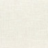 Freeport Almond W74617 by Thibaut Fabric Thibaut Fabric Freeport Almond W74617Fabric Festival 100% Polyester (UV) UNITED STATES </p><p>Repeat: V: - 54 - Fabric Carolina -