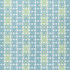 Jinx Pool and Apple W74682 by Thibaut Fabric Thibaut Fabric Jinx Pool and Apple W74682Fabric Festival 77% Poly (UV), 23% PCR Poly (UV) UNITED STATES </p><p>Repeat: V: 14.5 54 - Fabric Carolina -