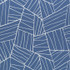 Jordan Royal Blue W74654 by Thibaut Fabric Thibaut Fabric Jordan Royal Blue W74654Fabric Festival 100% Polyester (UV) UNITED STATES </p><p>Repeat: V: 23.5 54 - Fabric Carolina -