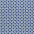 Maisie Royal Blue W74640 by Thibaut Fabric Thibaut Fabric Maisie Royal Blue W74640Fabric Festival 100% Polyester (UV) UNITED STATES </p><p>Repeat: V: 1.62 54 - Fabric Carolina -