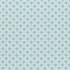 Maisie Aqua W74642 by Thibaut Fabric Thibaut Fabric Maisie Aqua W74642Fabric Festival 100% Polyester (UV) UNITED STATES </p><p>Repeat: V: 1.62 54 - Fabric Carolina -