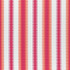 Samba Stripe Magenta and Coral W74666 by Thibaut Fabric Thibaut Fabric Samba Stripe Magenta and Coral W74666Fabric Festival 100% Polyester (UV) UNITED STATES </p><p>Repeat: V: - 54 - Fabric Carolina -