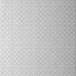 Farris Grey on Silver T11024 by Thibaut Wallpaper Thibaut Wallpaper Farris Grey on Silver T11024Wallpaper Geometric Resource 2 Wallpaper UNITED KINGDOM </p><p>Repeat: V: 27 27 - Fabric Carolina -