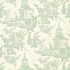Empress Court Mist T13651 by Thibaut Wallpaper Thibaut Wallpaper Empress Court Mist T13651Wallpaper Grand Palace Abaca CHINA </p><p>Repeat: V: 31 36 - Fabric Carolina -