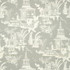 Empress Court Grey T13652 by Thibaut Wallpaper Thibaut Wallpaper Empress Court Grey T13652Wallpaper Grand Palace Abaca CHINA </p><p>Repeat: V: 31 36 - Fabric Carolina -