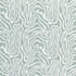 Alessandro Mist W713605 by Thibaut Fabric Thibaut Fabric Alessandro Mist W713605Fabric Grand Palace Fabric Book 80% Cotton, 20% Linen ITALY </p><p>Repeat: V: 12 54 - Fabric Carolina -