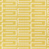 Architect Embroidery Harvest Gold W713632 by Thibaut Fabric Thibaut Fabric Architect Embroidery Harvest Gold W713632Fabric Grand Palace Fabric Book 90% Linen, 10% Viscose INDIA </p><p>Repeat: V: 5.75 53 - Fabric Carolina -