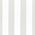 Bergamo Stripe Cloud W713635 by Thibaut Fabric Thibaut Fabric Bergamo Stripe Cloud W713635Fabric Grand Palace Fabric Book 50% Cotton, 50% Linen ITALY </p><p>Repeat: V: - 54 - Fabric Carolina -