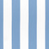 Bergamo Stripe Blue W713638 by Thibaut Fabric Thibaut Fabric Bergamo Stripe Blue W713638Fabric Grand Palace Fabric Book 50% Cotton, 50% Linen ITALY </p><p>Repeat: V: - 54 - Fabric Carolina -