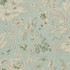 Rosalind Mist F913603 by Thibaut Fabric Thibaut Fabric Rosalind Mist F913603Fabric Grand Palace Fabric Book 100% Linen SCOTLAND </p><p>Repeat: V: 26.5 54 - Fabric Carolina -