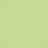 Broadway Green T35159 by Thibaut Wallpaper Thibaut Wallpaper Broadway Green T35159Wallpaper Graphic Resource Wallpaper UNITED KINGDOM </p><p>Repeat: V: 25.25 27 - Fabric Carolina -
