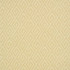 Dedalo Wheat T35152 by Thibaut Wallpaper Thibaut Wallpaper Dedalo Wheat T35152Wallpaper Graphic Resource Wallpaper U.S.A. </p><p>Repeat: V: 20.5 27 - Fabric Carolina -