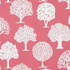 Russell Square Raspberry T35111 by Thibaut Wallpaper Thibaut Wallpaper Russell Square Raspberry T35111Wallpaper Graphic Resource Wallpaper U.S.A. </p><p>Repeat: V: 25.25 27 - Fabric Carolina -