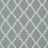 Stanbury Trellis Charcoal T35123 by Thibaut Wallpaper Thibaut Wallpaper Stanbury Trellis Charcoal T35123Wallpaper Graphic Resource Wallpaper U.S.A. </p><p>Repeat: V: 25.25 27 - Fabric Carolina -