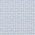 Taza Navy T35171 by Thibaut Wallpaper Thibaut Wallpaper Taza Navy T35171Wallpaper Graphic Resource Wallpaper U.S.A. </p><p>Repeat: V: 25.25 27 - Fabric Carolina -