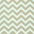 Widenor Chevron Taupe on Aqua T35189 by Thibaut Wallpaper Thibaut Wallpaper Widenor Chevron Taupe on Aqua T35189Wallpaper Graphic Resource Wallpaper U.S.A. </p><p>Repeat: V: 25.25 27 - Fabric Carolina -