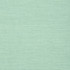 Shang Extra Fine Sisal Aqua T5020 by Thibaut Wallpaper Thibaut Wallpaper Shang Extra Fine Sisal Aqua T5020Wallpaper Grasscloth Resource Extra Fine Sisal CHINA </p><p>Repeat: V: - 36 - Fabric Carolina -
